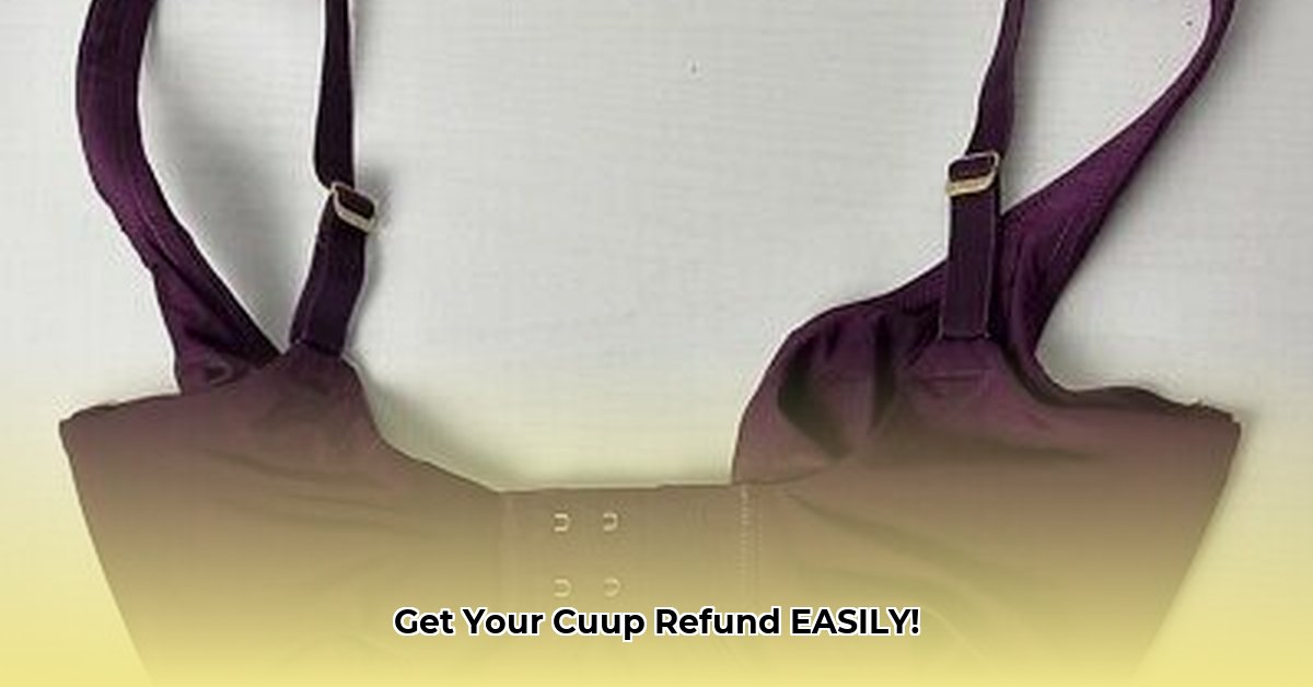 cuup-return